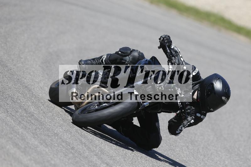 /13 01.05.2025 Speer Racing ADR/Gruppe gruen/31